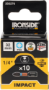 Afbeelding - https-www-ez-catalog-nl-Asset-655b67a40ef94cd3a2bfc8b2a3e7dcdf-ImageFullSize-1880222-3-jpg